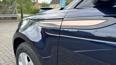 Land Rover Range Rover Evoque 2.0 D200 R-Dynamic S 5dr Auto Diesel Hatchback